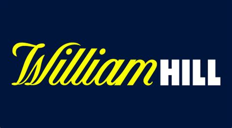william hill exchange.